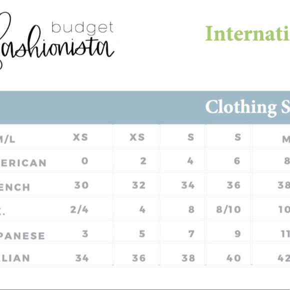 Robe À Imprimé Fleuri - Miss Captain Trend - Taille 36- Label Emmaüs - Picture 4 of 8